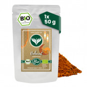 BIO Baharat (50g)