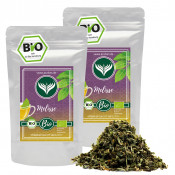 BIO Melisse (500g)