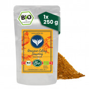 azafran-