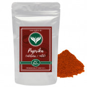 azafran-