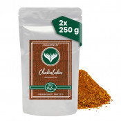 Chakalaka Gewürz (500g)