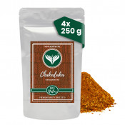 Chakalaka Gewürz (1kg)