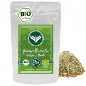 BIO Gemüseallrounder (50g)